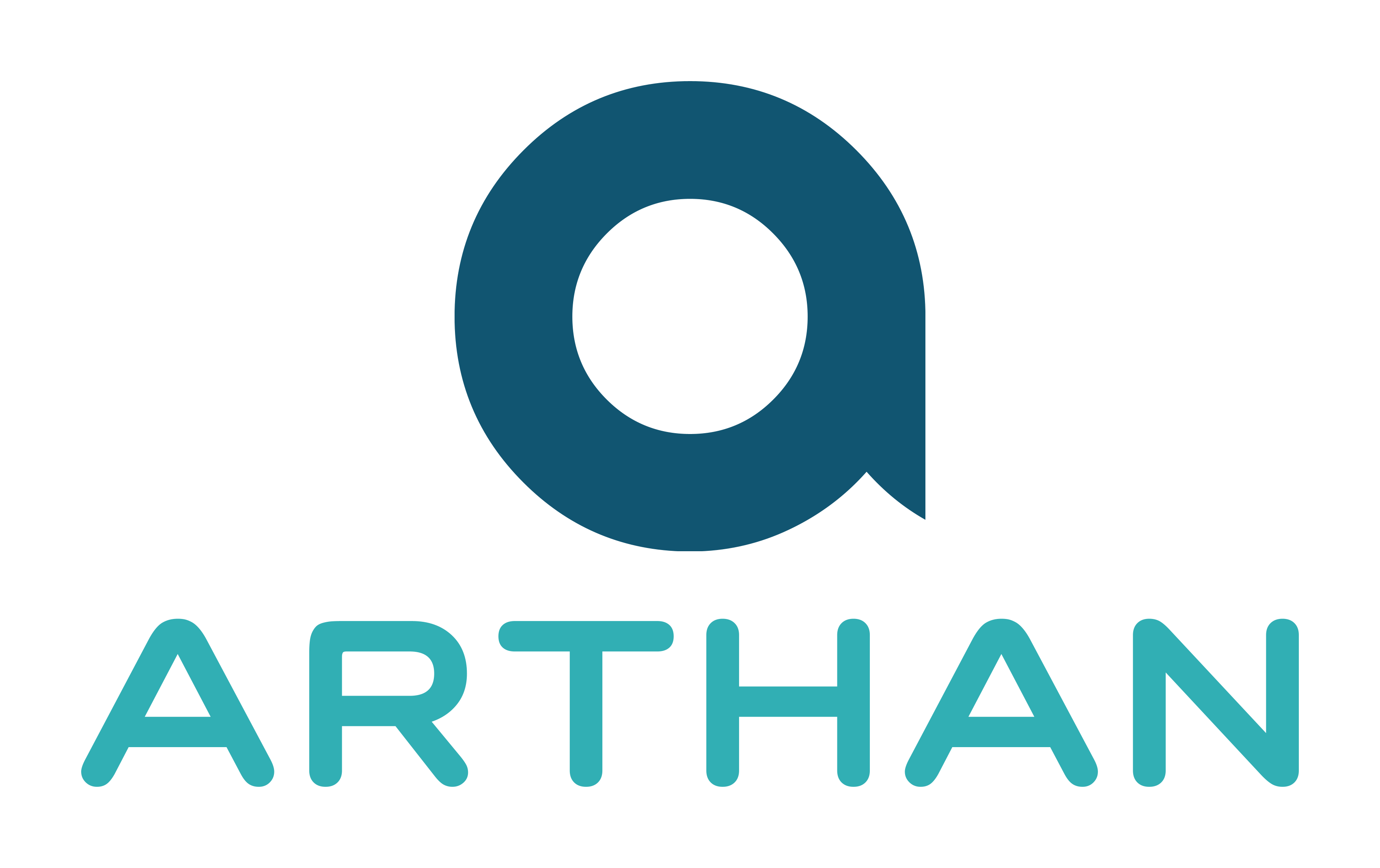 ArthanTech